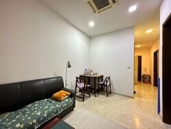 Suites @ Bukit Timah (D21), Apartment #426139491
